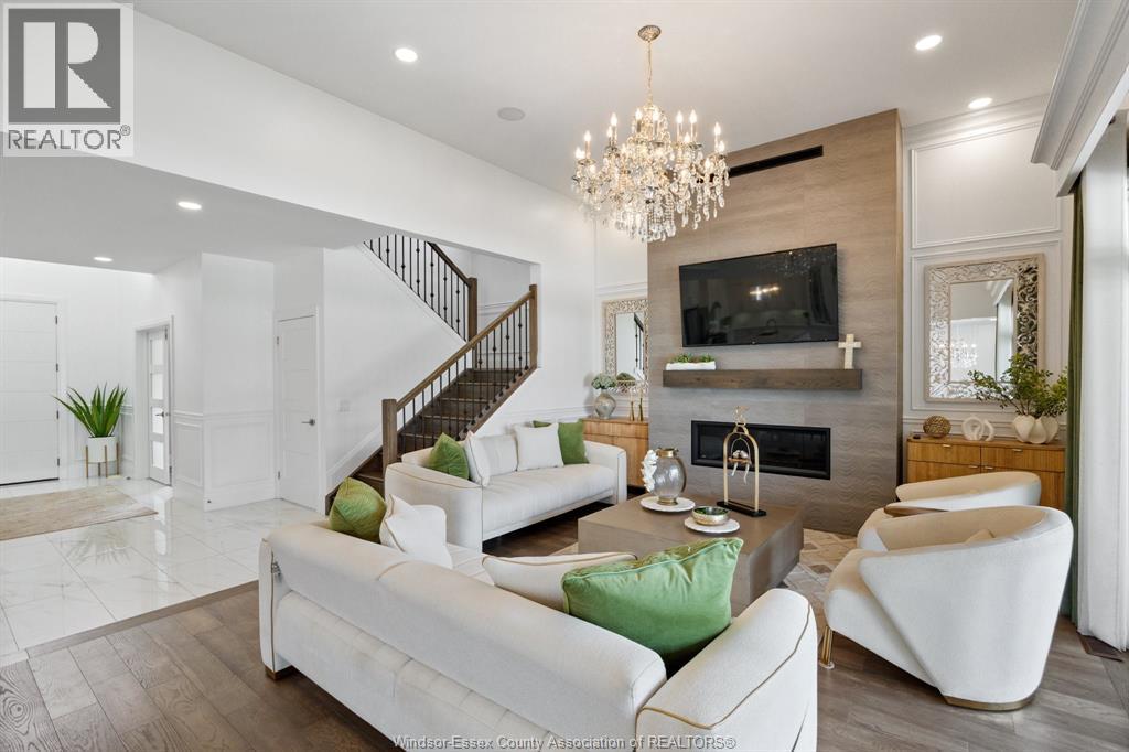501 CALDWELL COURT - 9