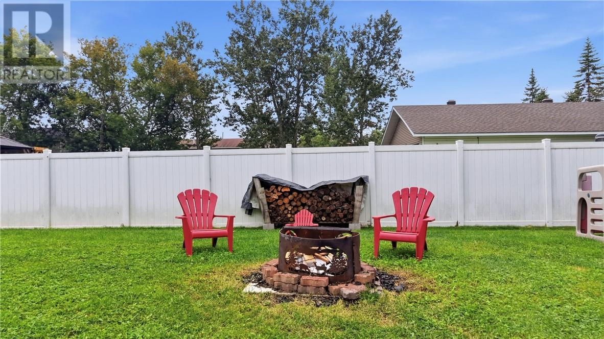 2455 Highway 69N - 29