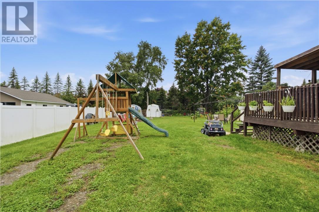 2455 Highway 69N - Image 28