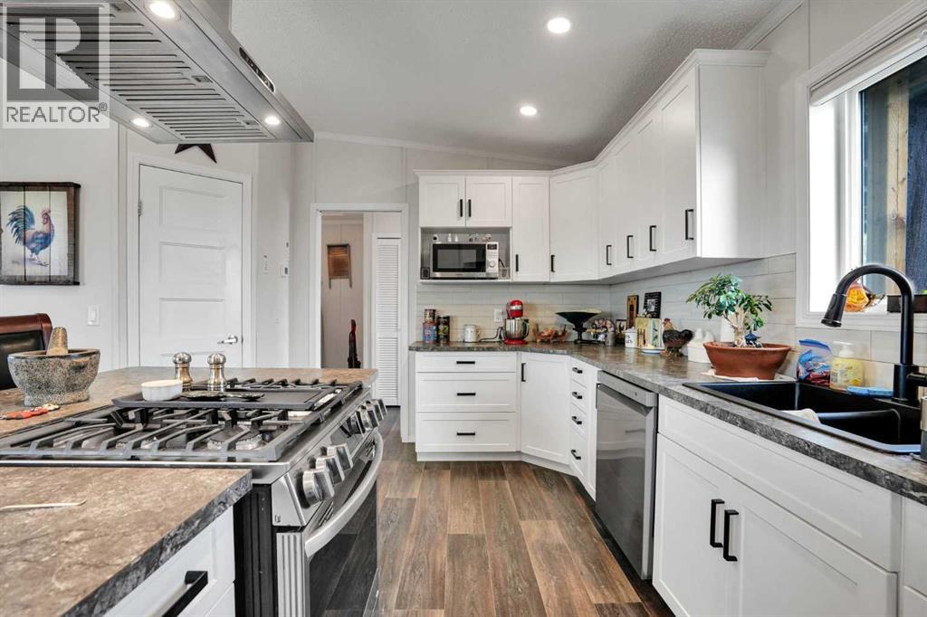104 C. Prowse Avenue - 13