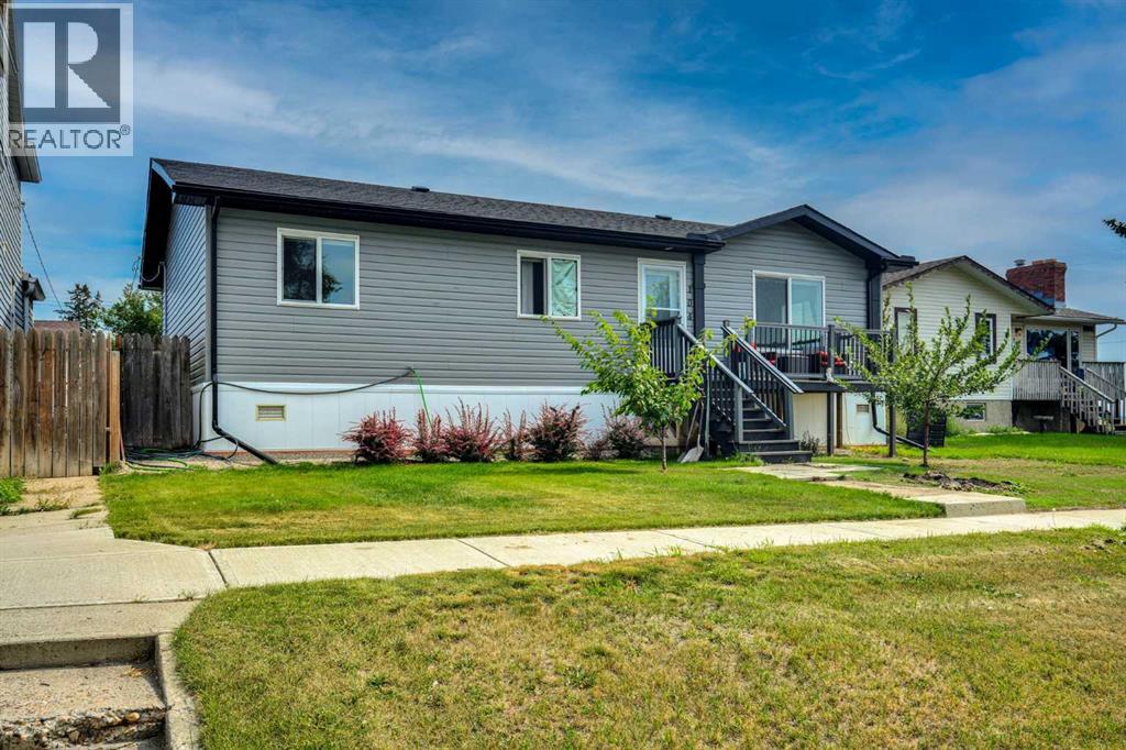 104 C. Prowse Avenue - 7