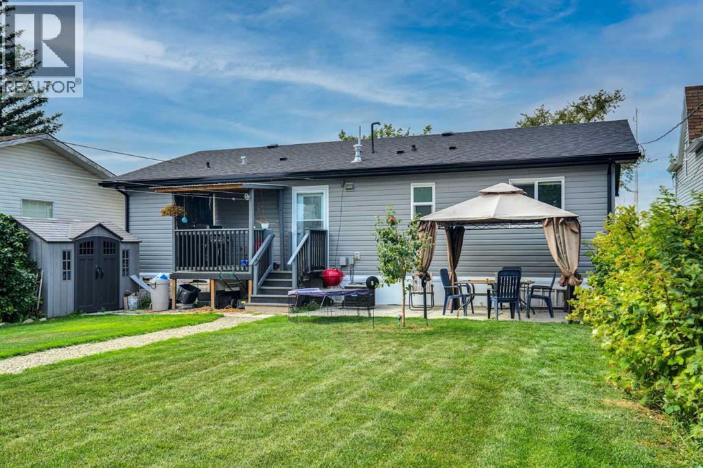 104 C. Prowse Avenue - 34