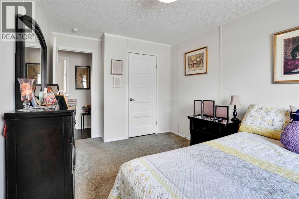 104 C. Prowse Avenue - 24