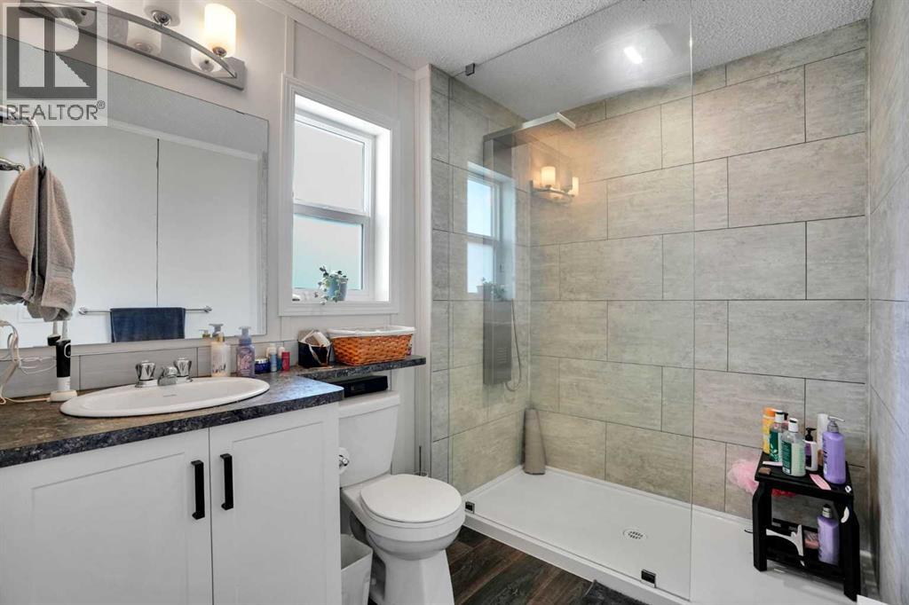 104 C. Prowse Avenue - 25