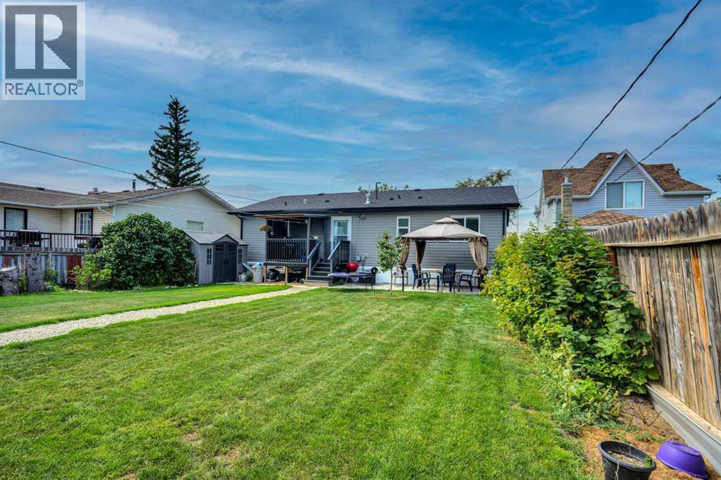 104 C. Prowse Avenue - 35