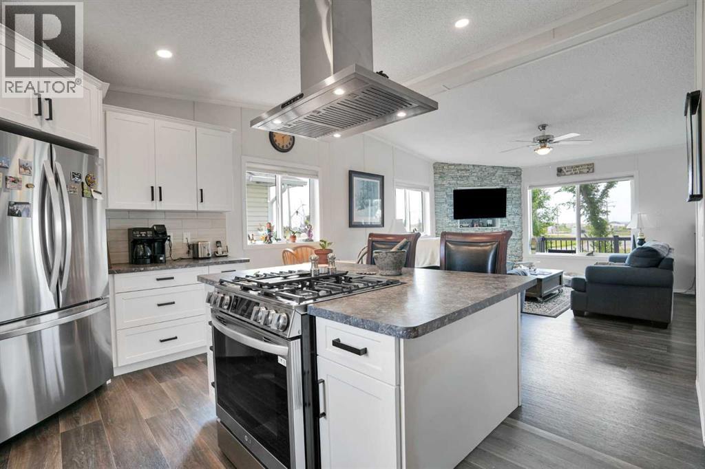 104 C. Prowse Avenue - 14