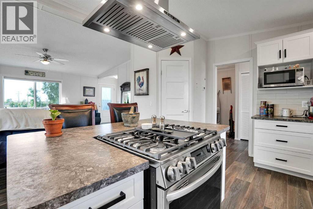 104 C. Prowse Avenue - 15