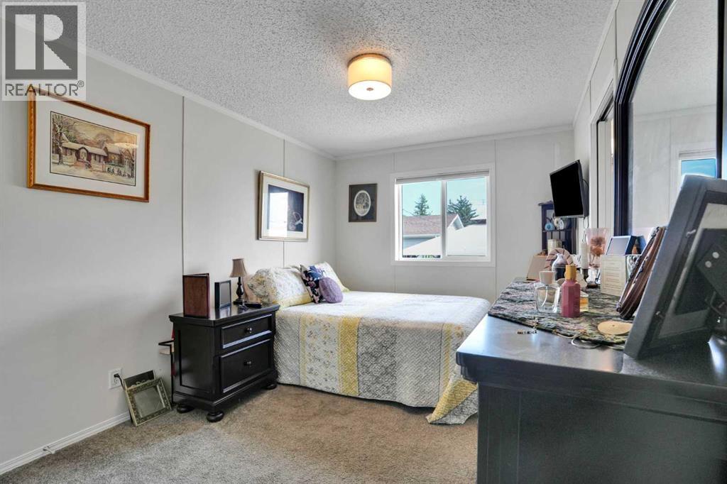 104 C. Prowse Avenue - 22