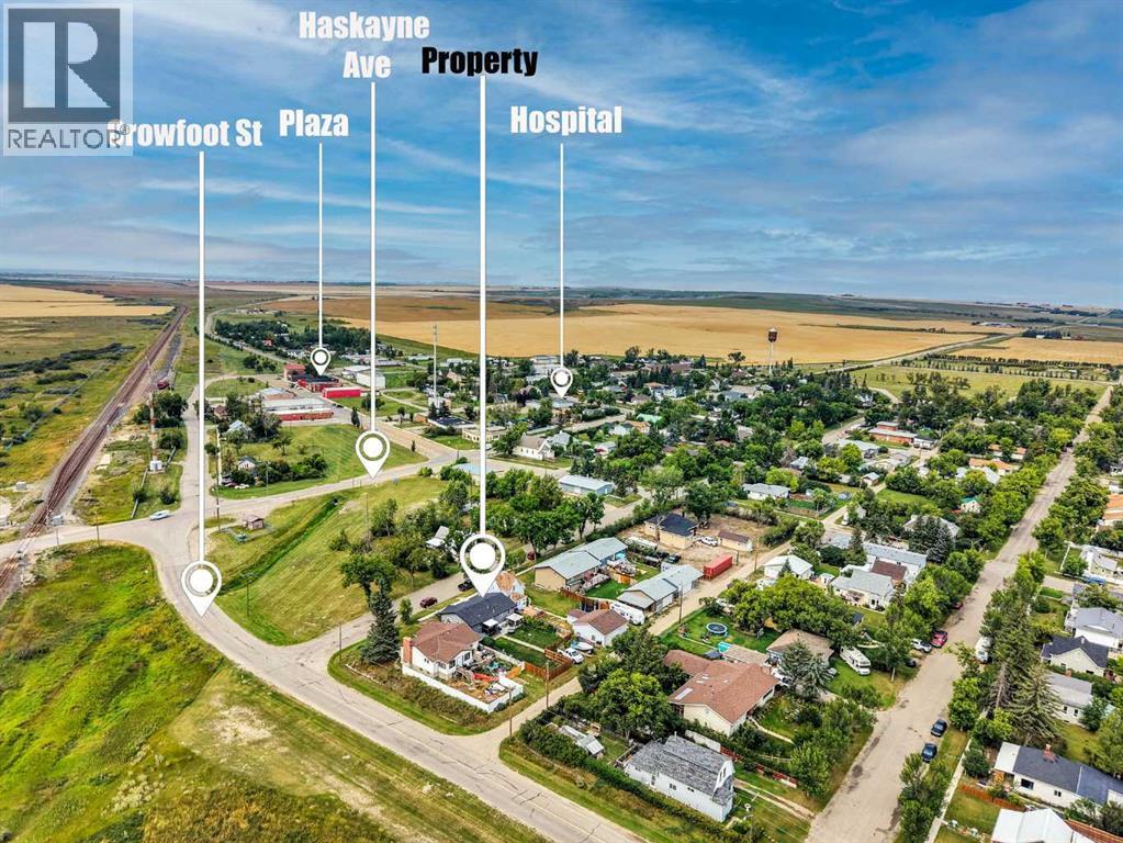 104 C. Prowse Avenue - 46