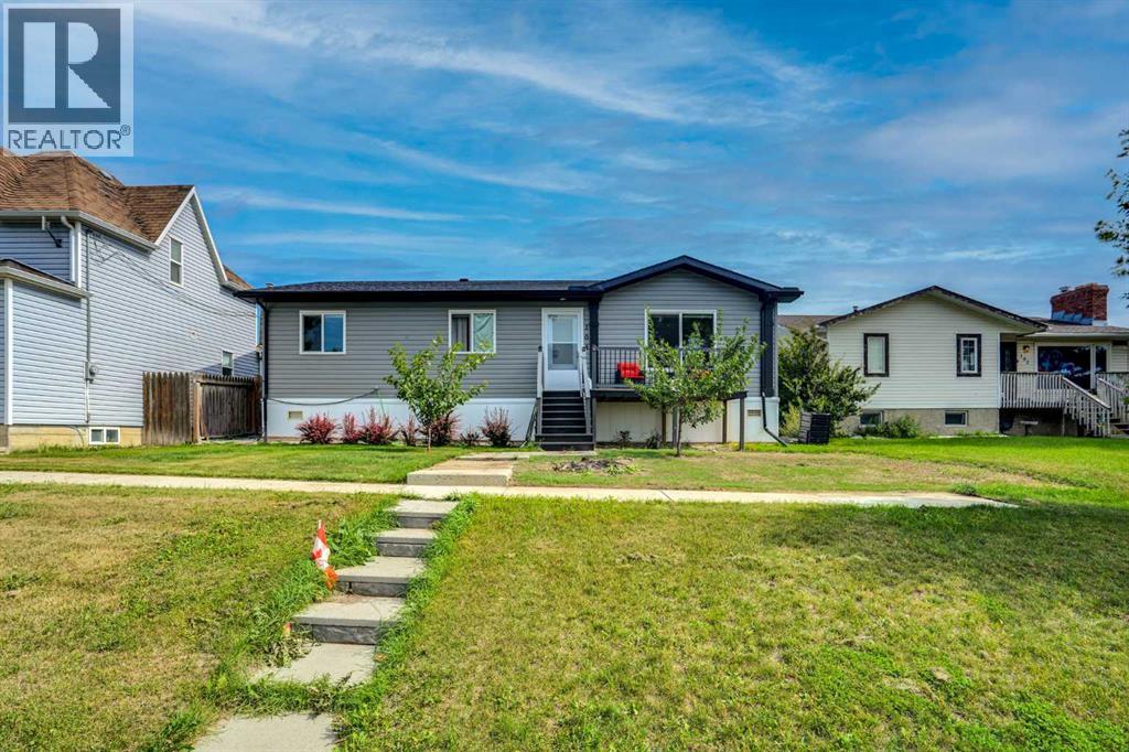 104 C. Prowse Avenue - 2