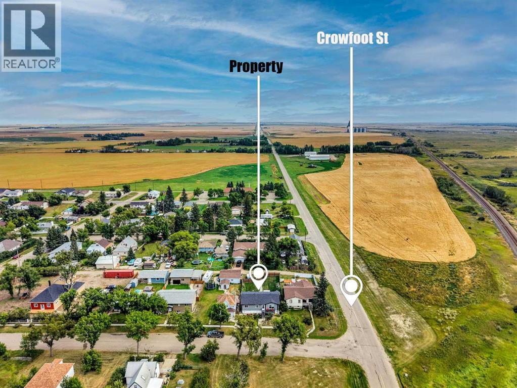 104 C. Prowse Avenue - 41