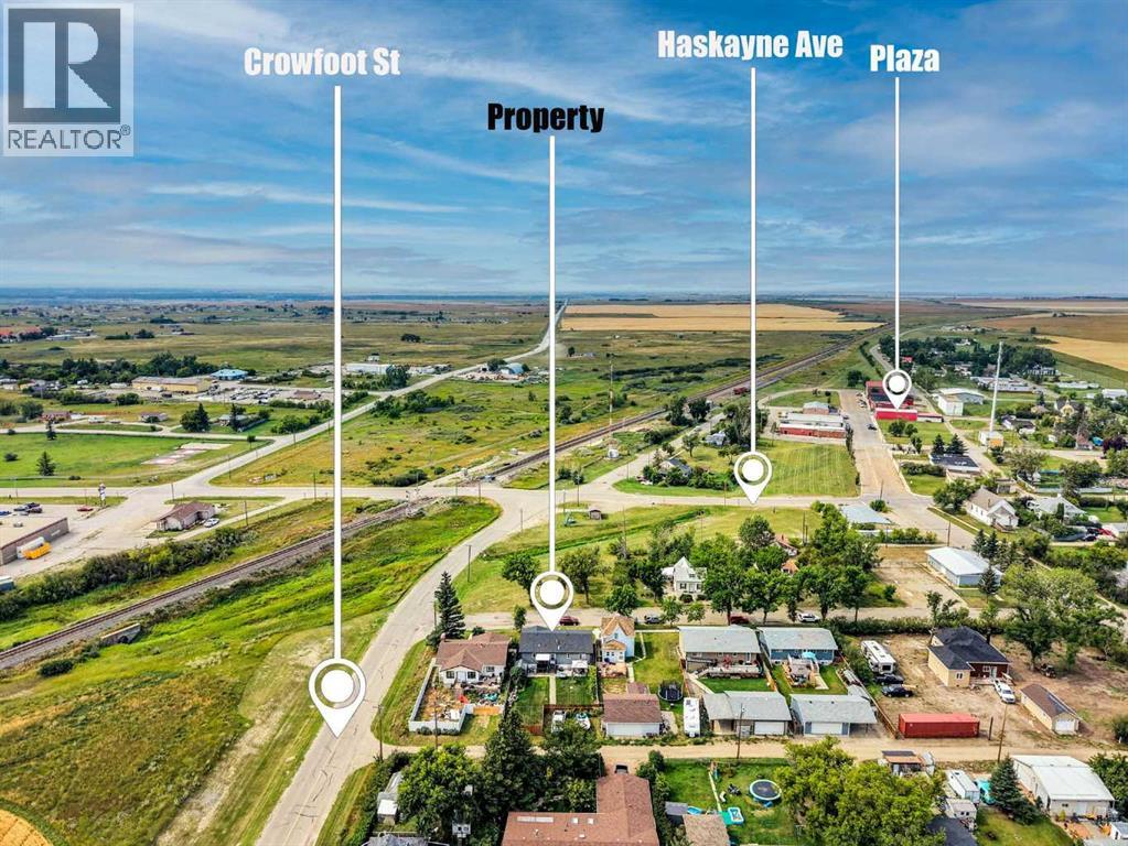 104 C. Prowse Avenue - 45