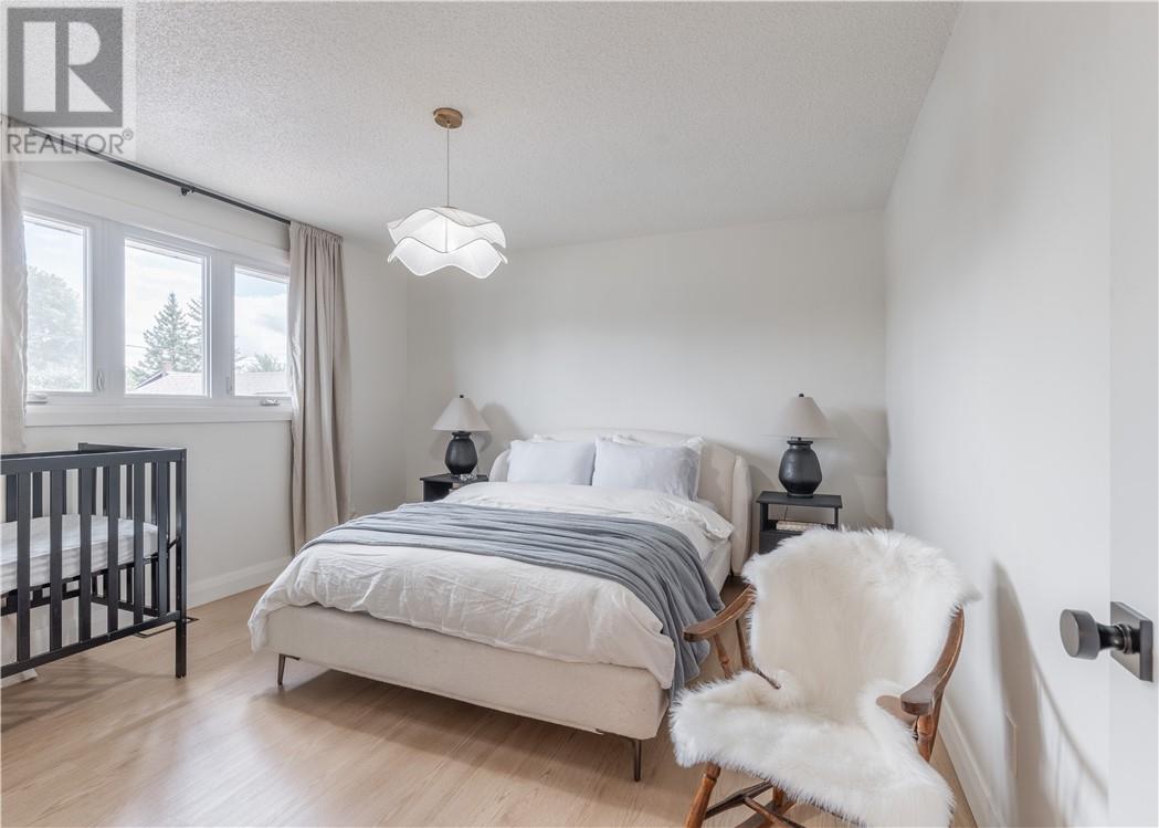 3182 Leo Avenue - 15