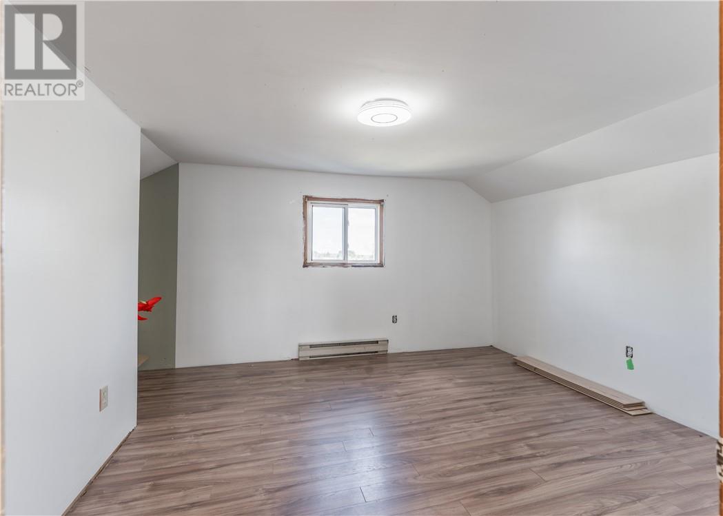 38 Kelly Street - 11