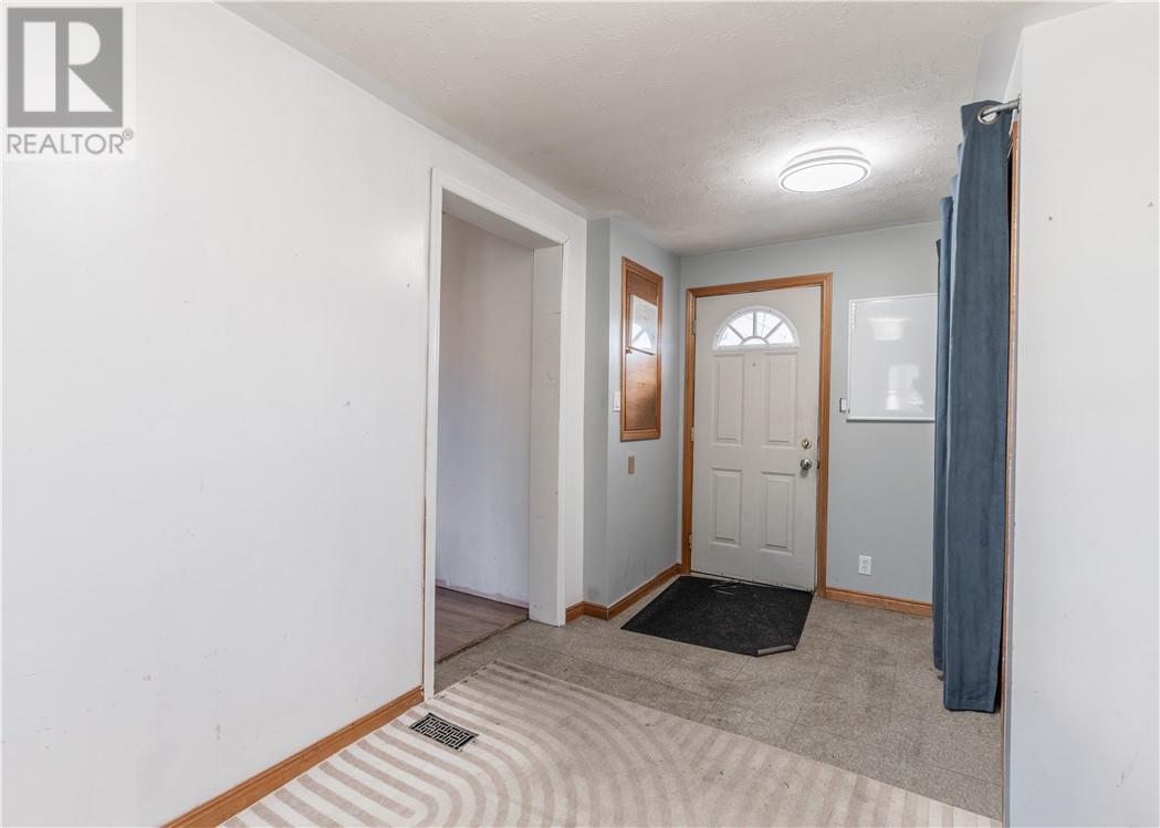38 Kelly Street - Image 13