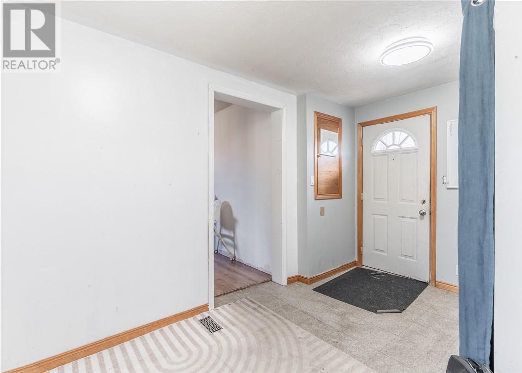 38 Kelly Street - Image 14