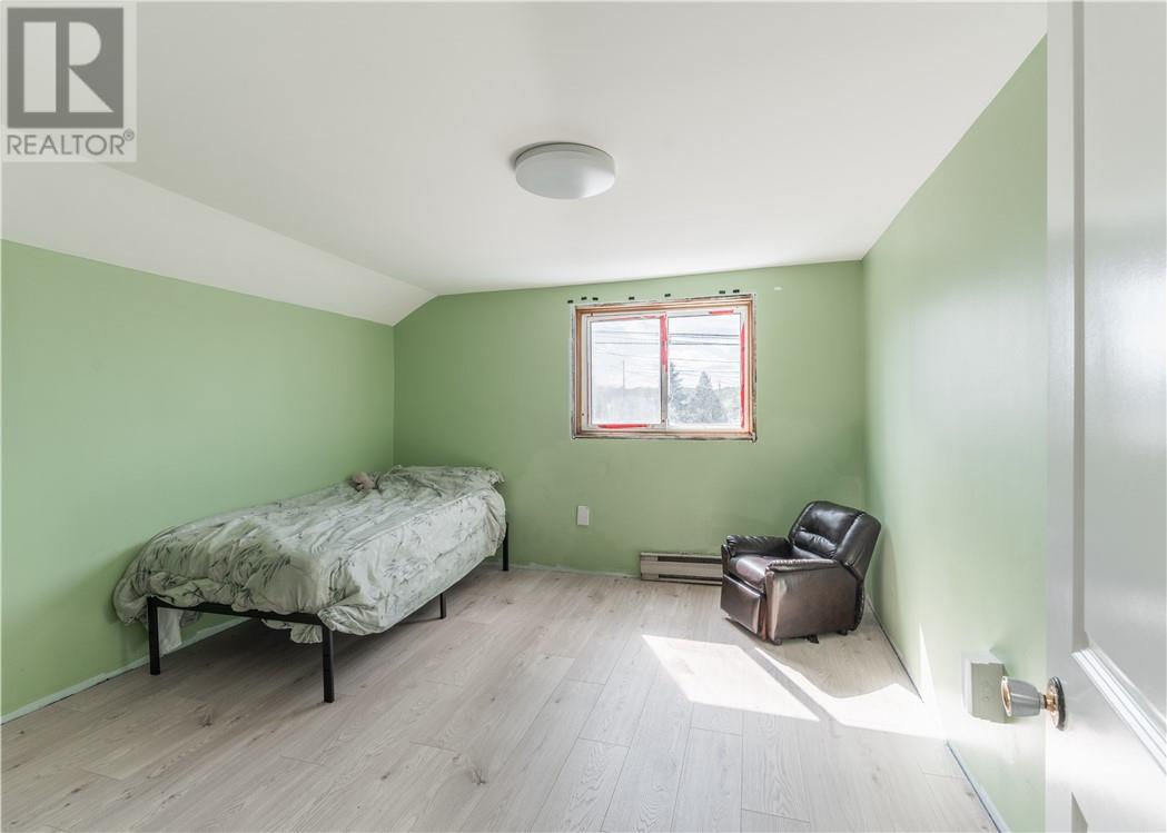 38 Kelly Street - 17