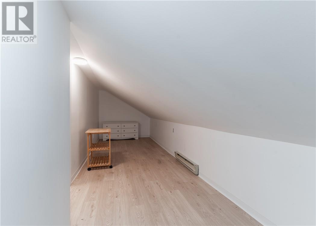 38 Kelly Street - Image 19