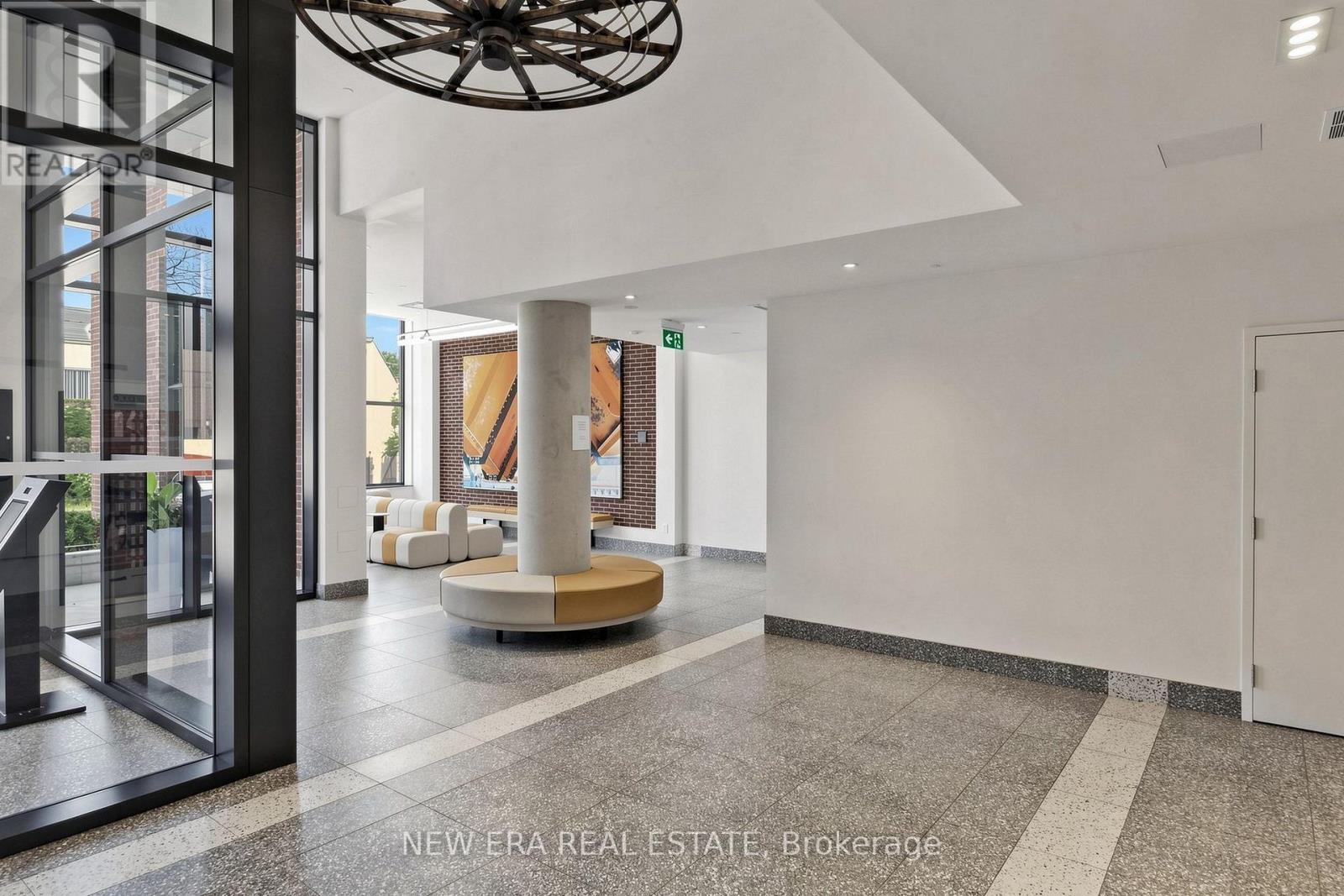 #301 150 LOGAN AVENUE - Image 6