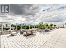 301 - 150 Logan Avenue, Toronto, ON M4M0E4 Photo 16