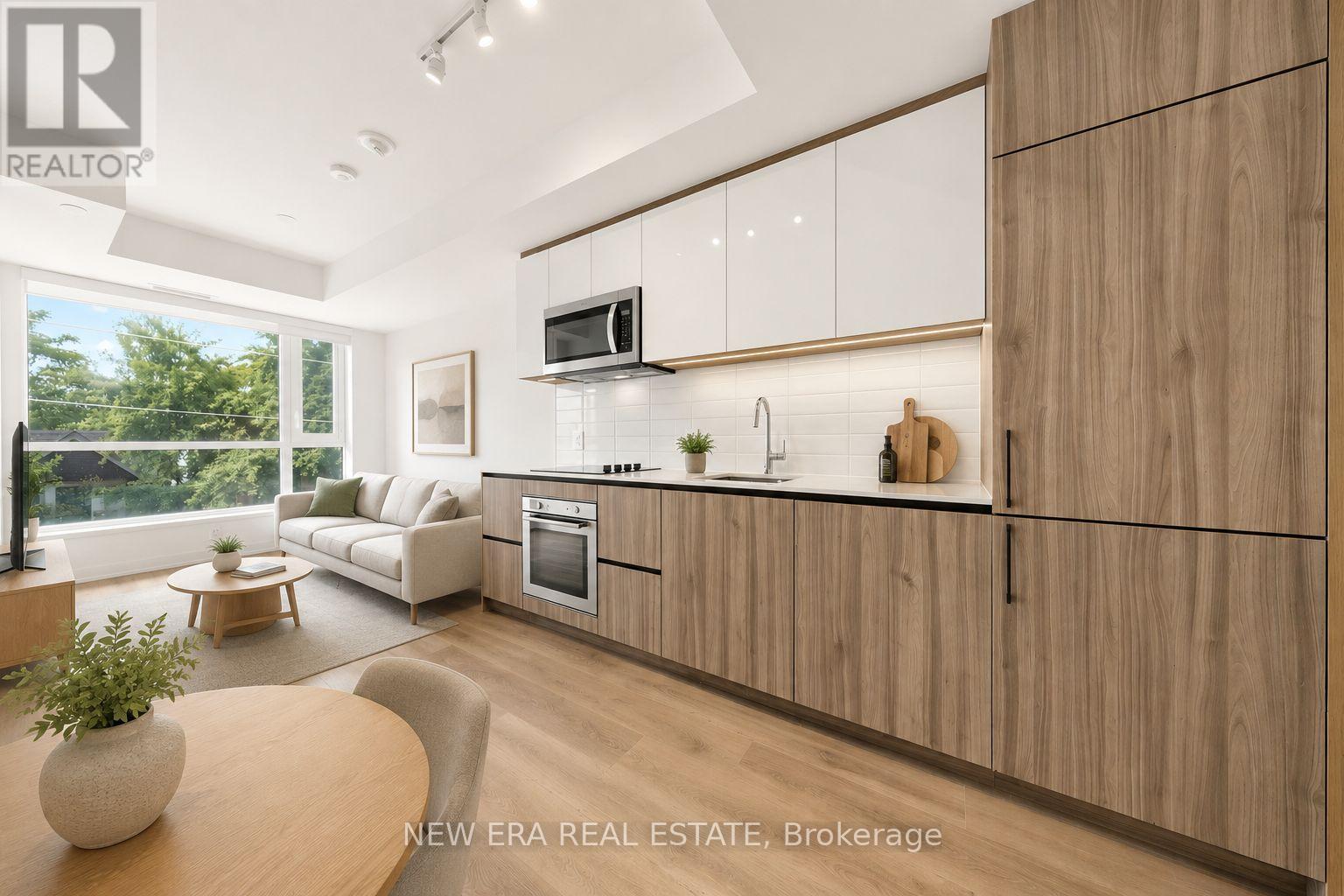 Photo of 150 Logan Avenue