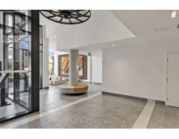 301 - 150 Logan Avenue, Toronto, ON M4M0E4 Photo 6