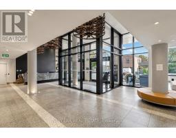 301 - 150 Logan Avenue, Toronto, ON M4M0E4 Photo 10