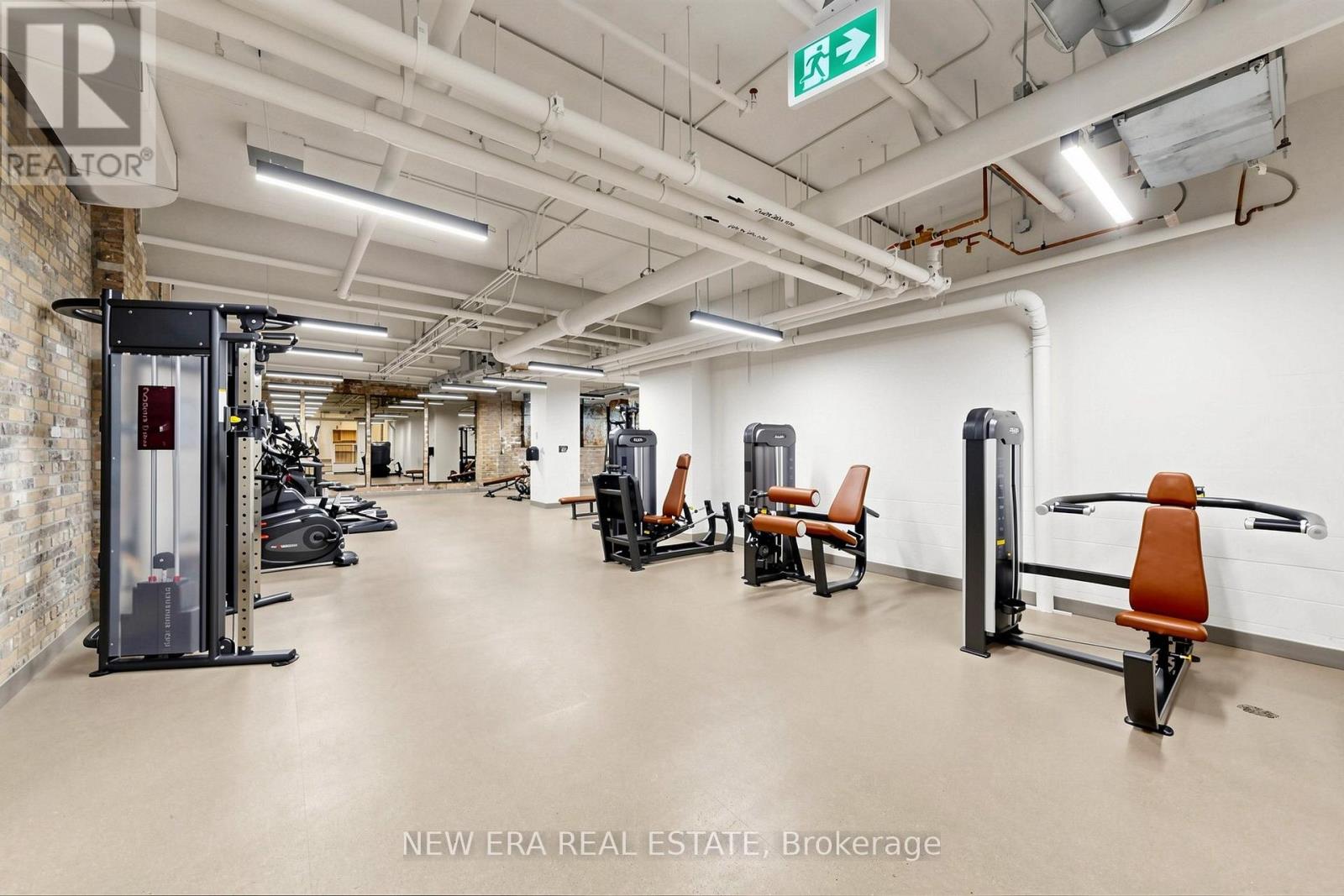 #301 150 LOGAN AVENUE - 13