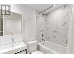 301 - 150 Logan Avenue, Toronto, ON M4M0E4 Photo 7