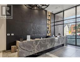 301 - 150 Logan Avenue, Toronto, ON M4M0E4 Photo 11