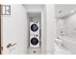 301 - 150 Logan Avenue, Toronto, ON M4M0E4 Photo 8