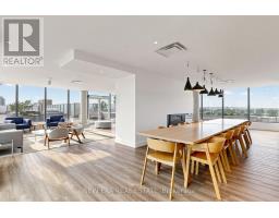 301 - 150 Logan Avenue, Toronto, ON M4M0E4 Photo 12