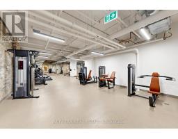 301 - 150 Logan Avenue, Toronto, ON M4M0E4 Photo 13