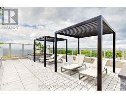 301 - 150 Logan Avenue, Toronto, ON M4M0E4 Photo 15