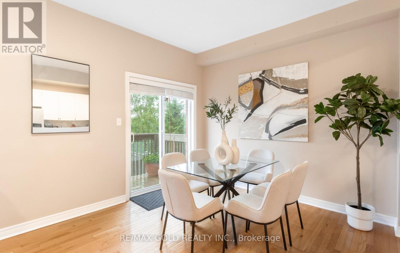 408 BESSBOROUGH DRIVE - Image 21