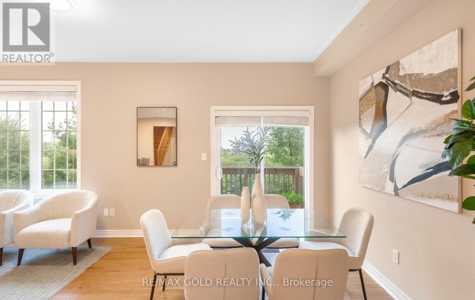 408 BESSBOROUGH DRIVE - Image 22