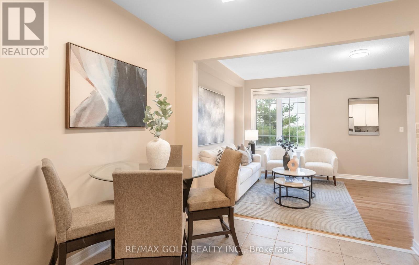 408 BESSBOROUGH DRIVE - Image 15