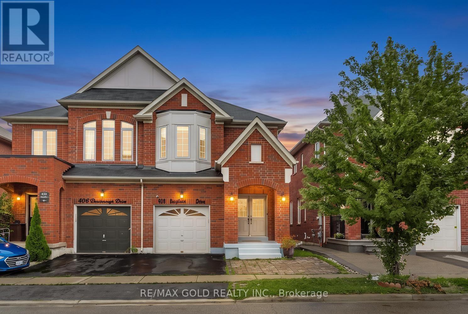Photo of 408 Bessborough Drive