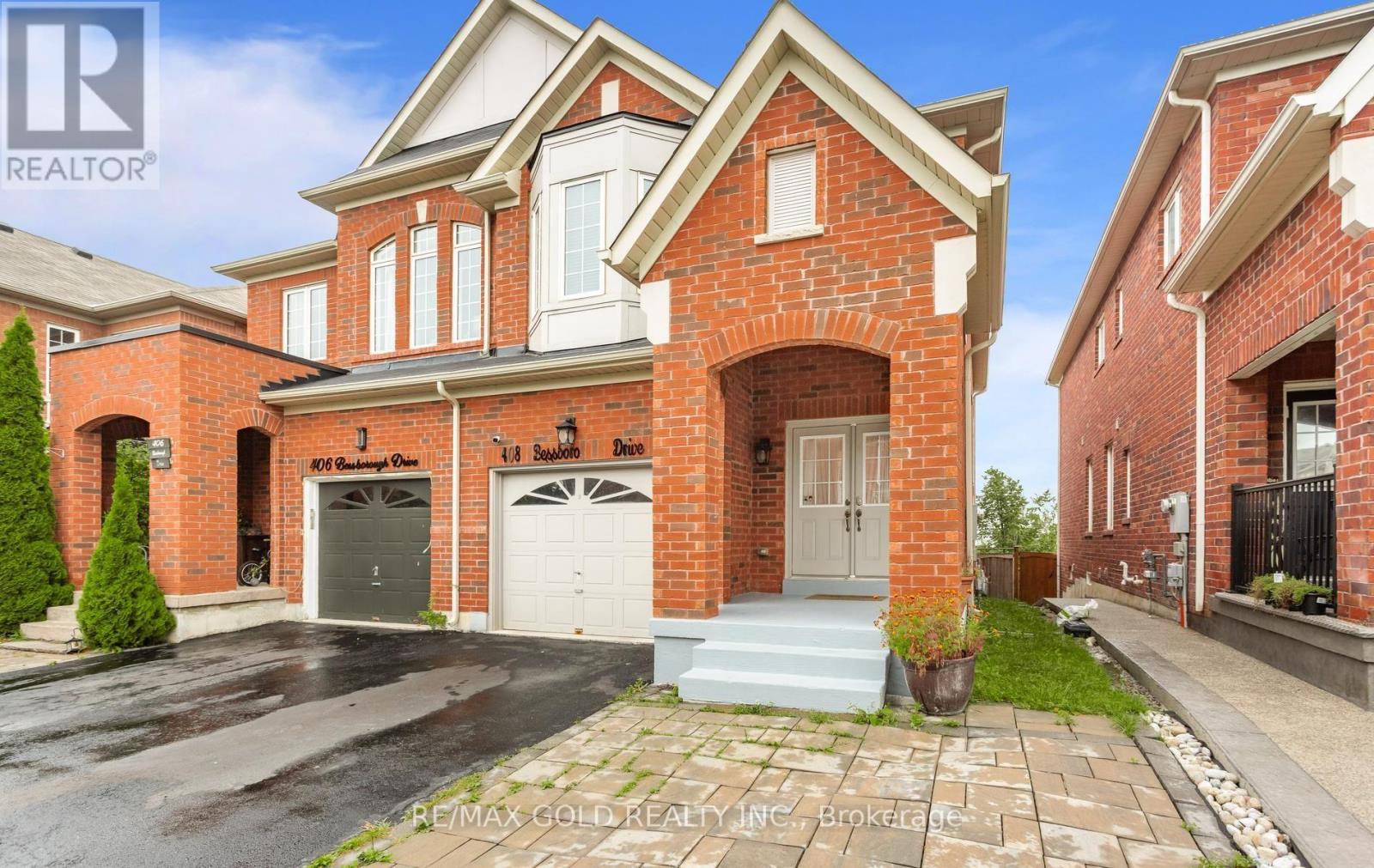 408 BESSBOROUGH DRIVE - Image 3