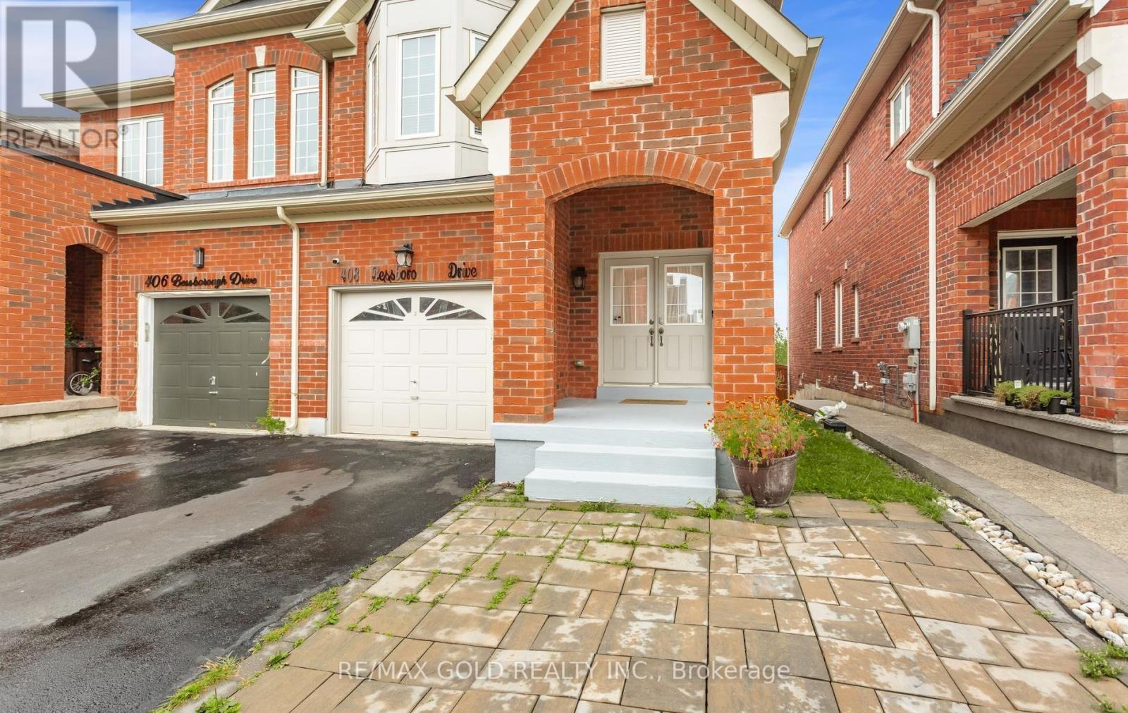 408 BESSBOROUGH DRIVE - Image 4