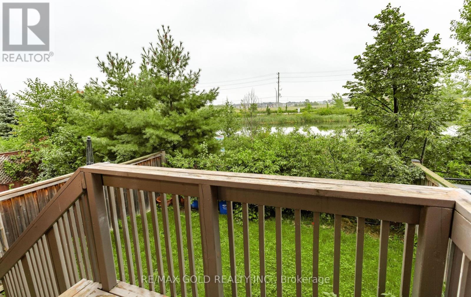 408 BESSBOROUGH DRIVE - 45