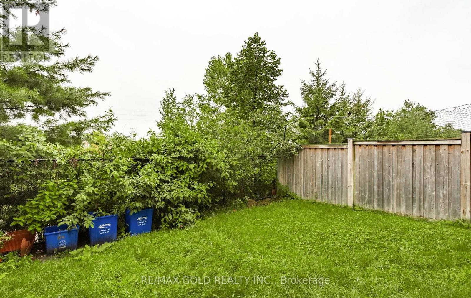 408 BESSBOROUGH DRIVE - 47