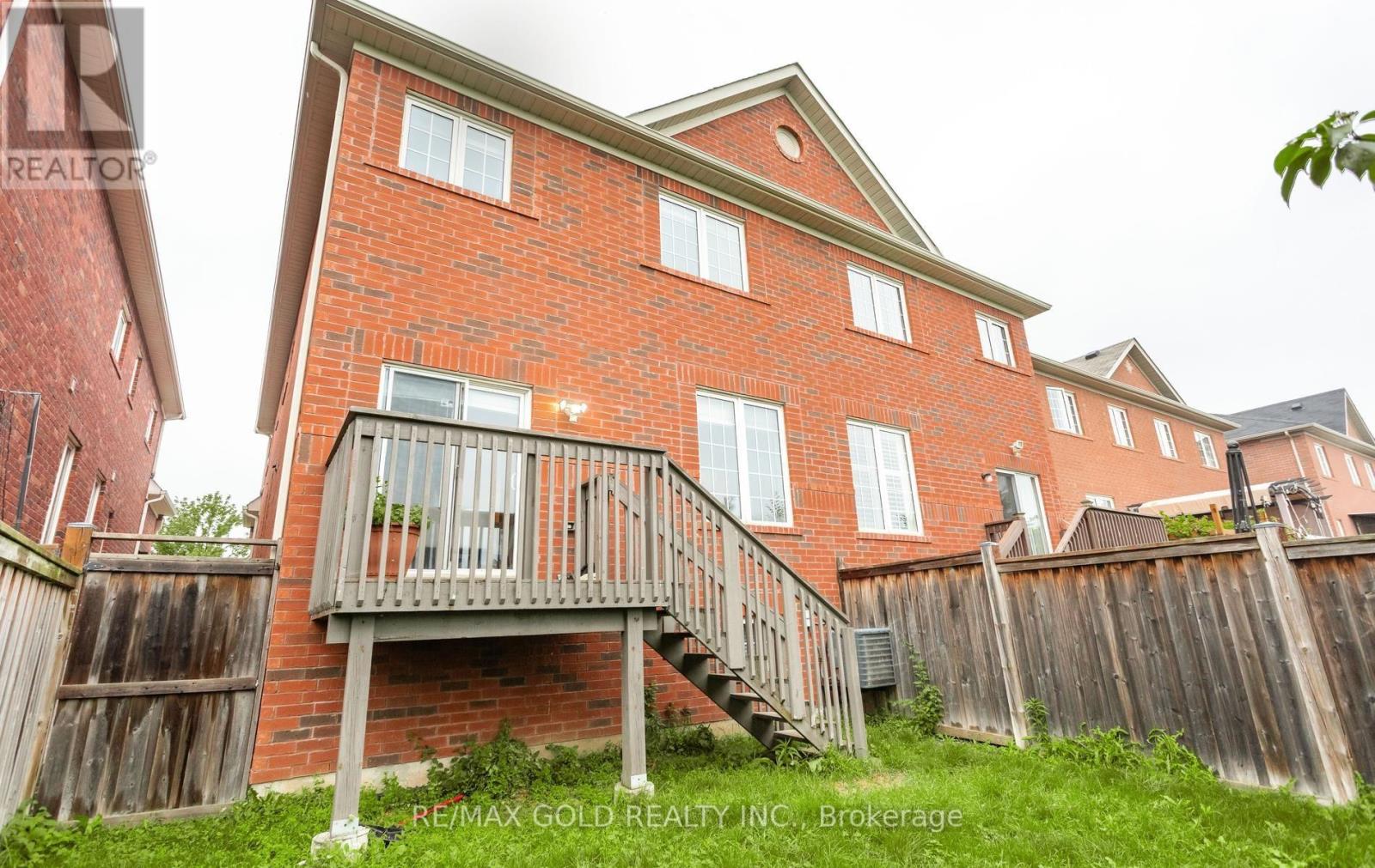 408 BESSBOROUGH DRIVE - 49