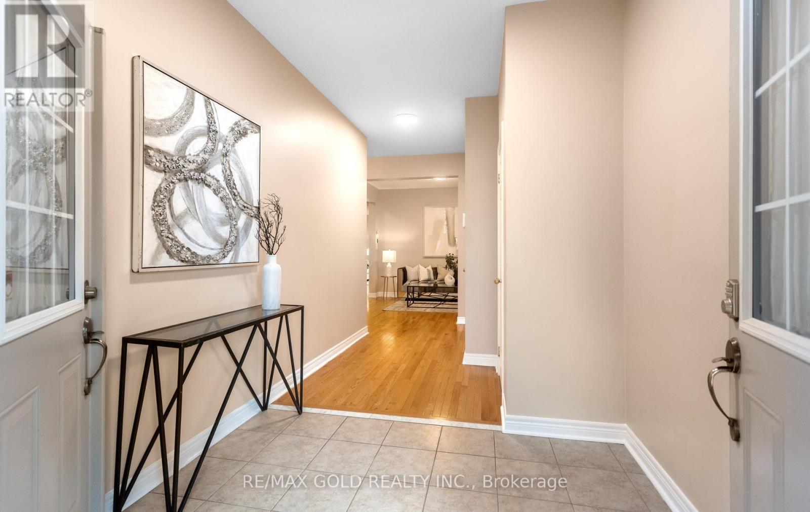 408 BESSBOROUGH DRIVE - 8