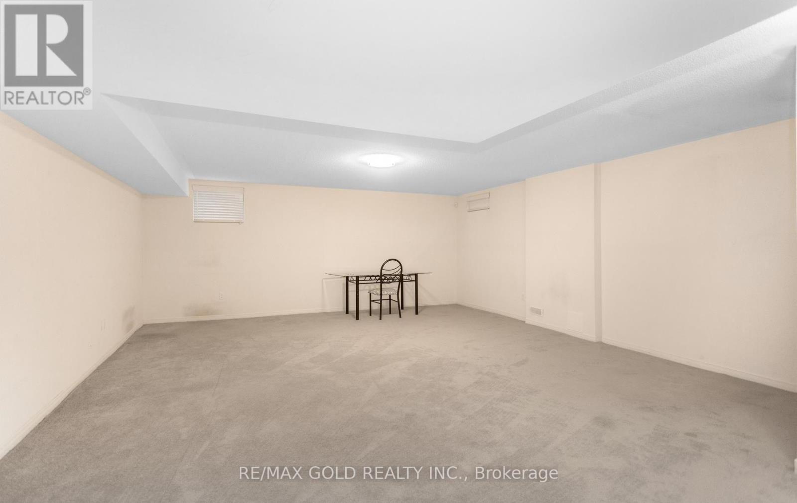 408 BESSBOROUGH DRIVE - Image 42
