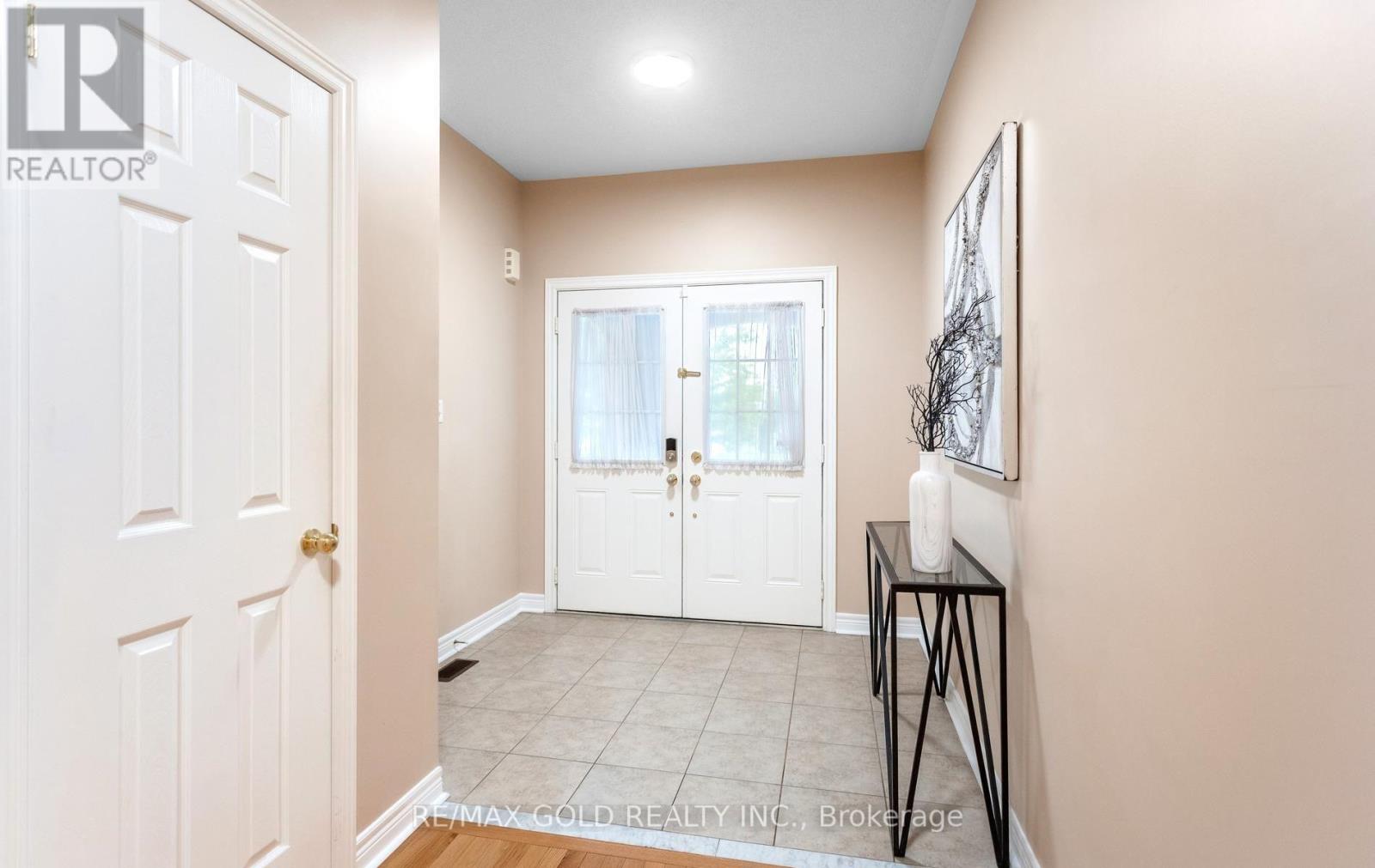 408 BESSBOROUGH DRIVE - Image 7
