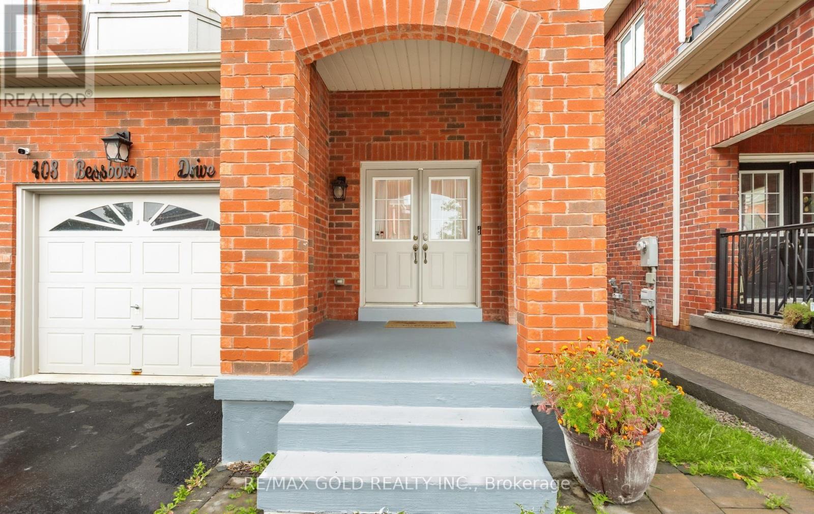 408 BESSBOROUGH DRIVE - 5