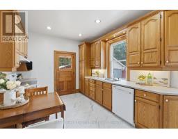 100 Burk Street, Oshawa, ON L1J4B9 Photo 12