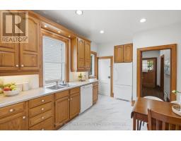 100 Burk Street, Oshawa, ON L1J4B9 Photo 14