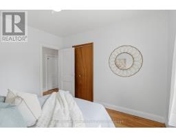 100 Burk Street, Oshawa, ON L1J4B9 Photo 16